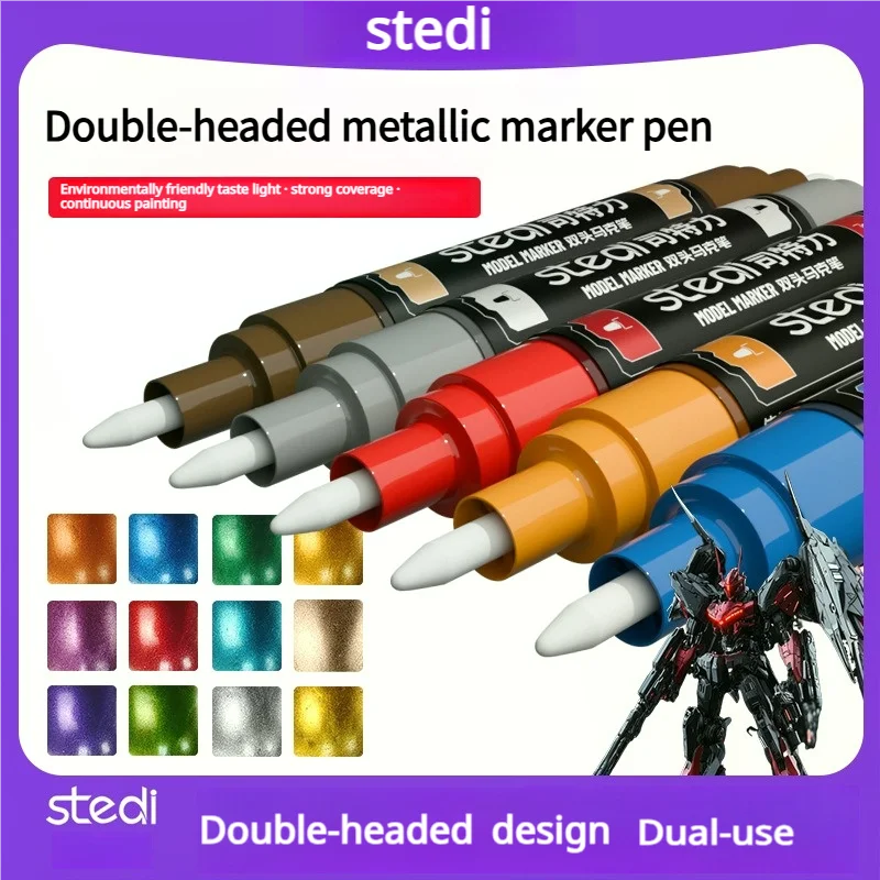 Thumbnail 2 - #68 Discounted Paint Brushes Worth Buying