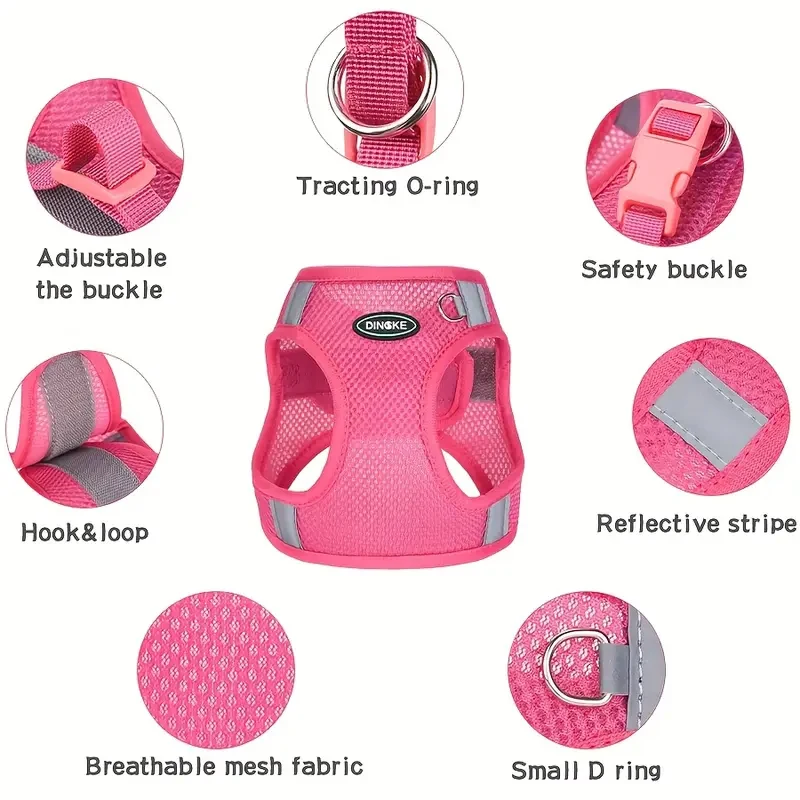 yZ[zHLP430--^pSn[lXA[hLbgtAȂ\tgbVybgn[lXA^p˒߉\ȃxXg