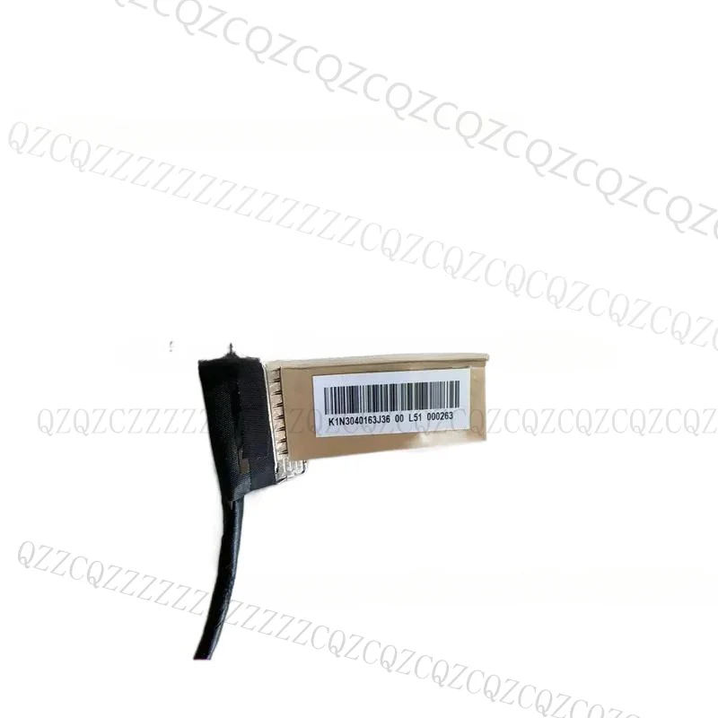 qzc-nuovo-per-cavo-schermo-msi-ms17gx-k1n-3040163-j36