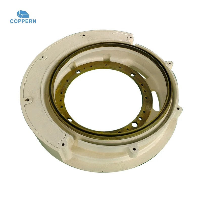 COP-N16200123 For O…