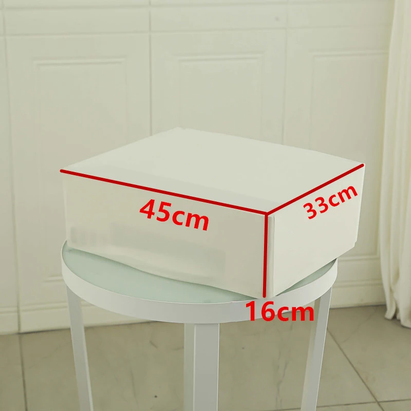 Office Printer Dustproof Cover 45X33X16Cm Protective Chair Table Cloth Suitable for Hp Workforce Officejet Office Printer Cover