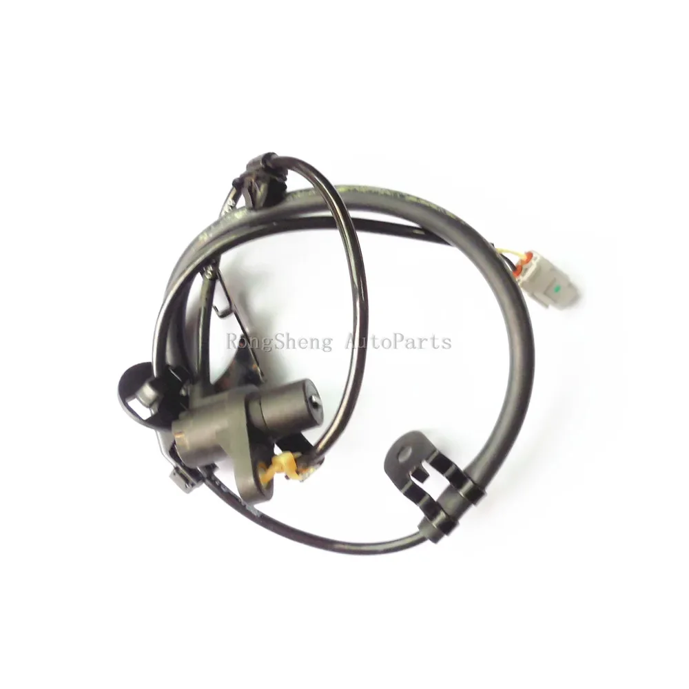 For Tianjin FAW Weizhi-ABS line speed sensor 89542-52A10，8954252A10，89542 52A10