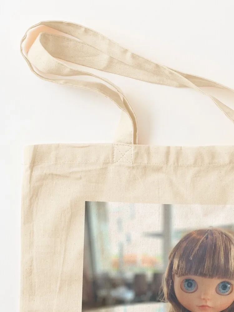 Arlo Tote Bag personalized tote bag large size bags shopper bags for women eco pack