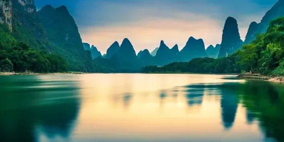 

Flywoo 0.4g TCXO 2.4G ELRS Receiver - EL24E (Built-in Antenna) / EL24P for FPV DIY