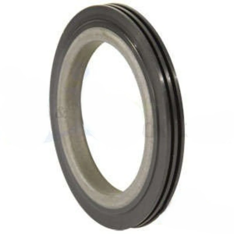 

Seal 372440R91 fits Case 140 200