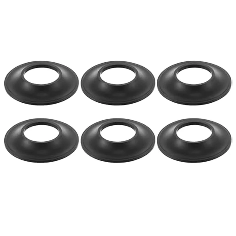 

ABKO-для наконечников в стиле носка, пробки для ванны, замена пробки, сливная прокладка для ванны, сливные сборки, резиновая пробка для ванны, прокладка