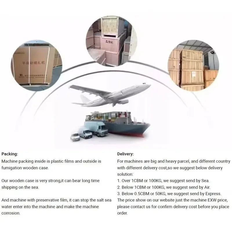 Customizable 220V Electric Rolling Mill Machine for Jewelry Gold Jewellery Making for Jewelry Creation