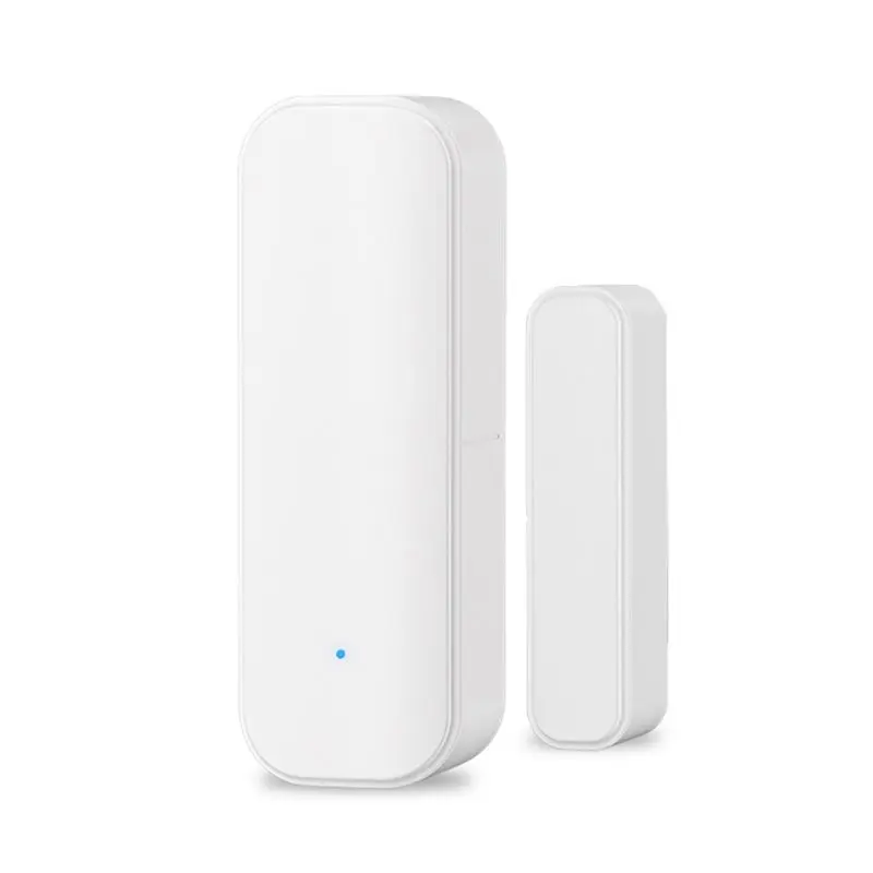 eyfl-–-sensor-de-porta-magnetico-inteligente-zigbee-para-seguranca-domestica-sensor-de-contacto-sem-fios-programavel-com-o-aplicativo-smart-life