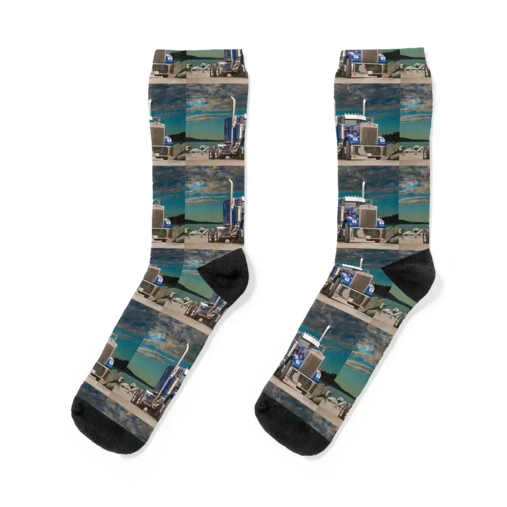 

CATR1564A-21 Socks cool cotton Wholesale Stockings man Luxury Woman Socks Men's