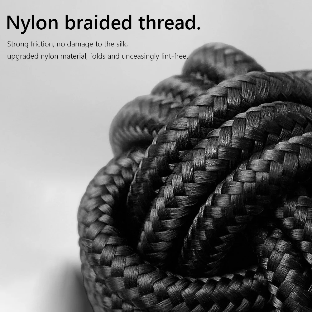 

Запасной зарядный кабель 1 м для смарт-часов, провод для зарядки и передачи данных для Garmin Fenix 7/7S/7X/6/6S