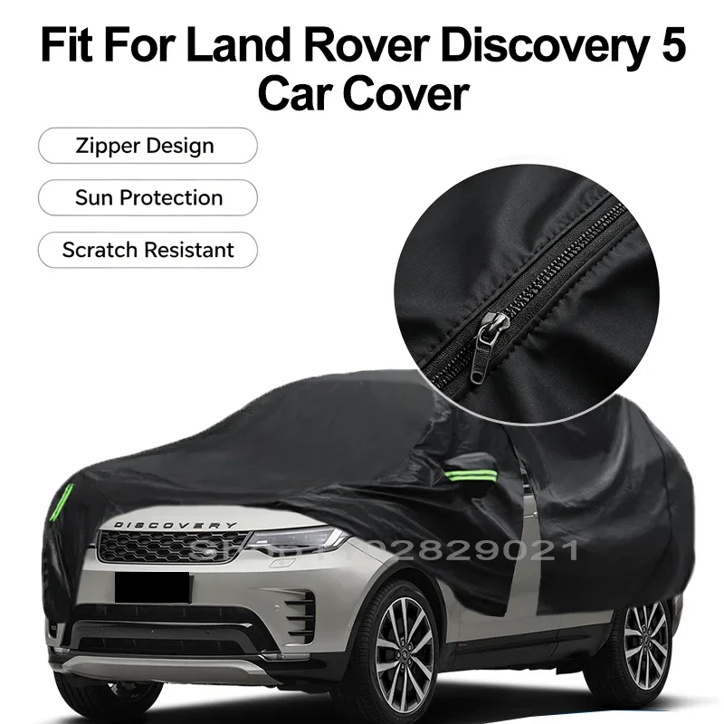 cubierta-impermeable-para-coche-con-puerta-con-cremallera-para-land-rover-discovery-5-resistente-al-viento-a-prueba-de-polvo-proteccion-uv-protector-para-todo-tipo-de-clima