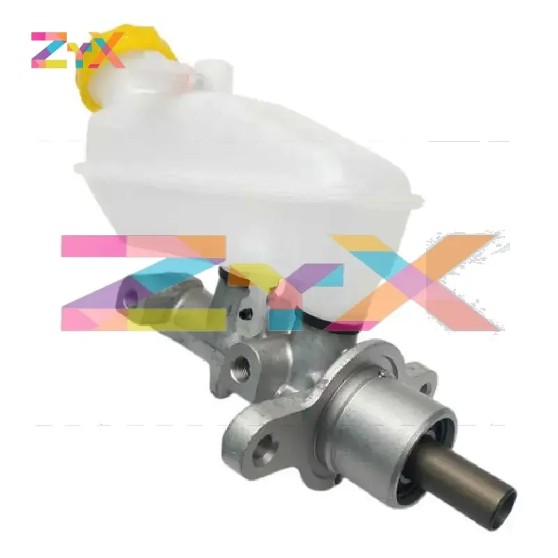 

9014657 9070283 9070282 Для главного тормозного цилиндра CHEVROLET NEW SAIL