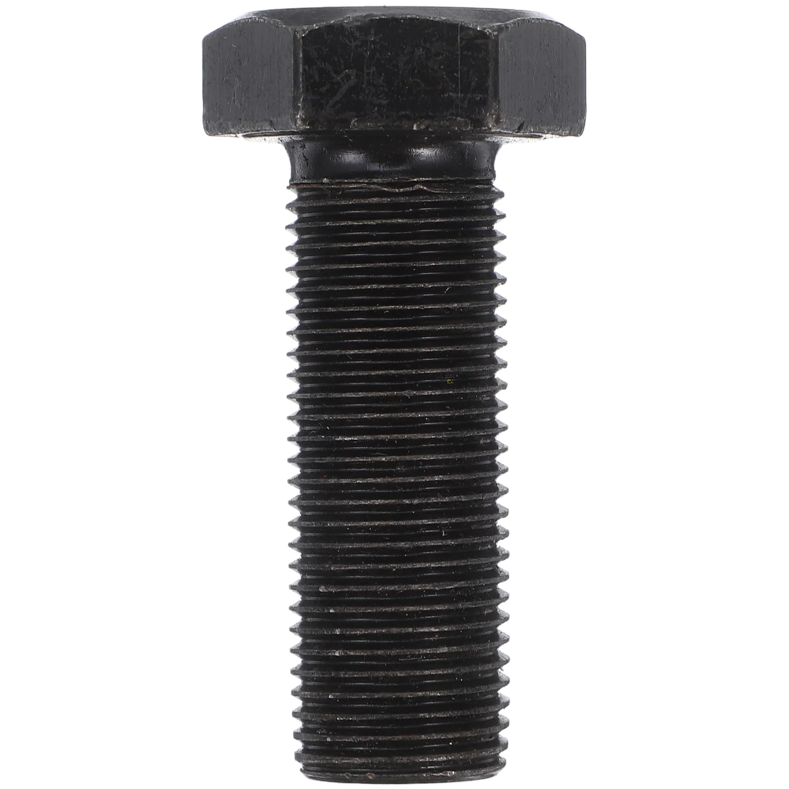 Bolt Shaped Hiding Container Accessory Safes Storage Case for Camping Trinkets Money Travel