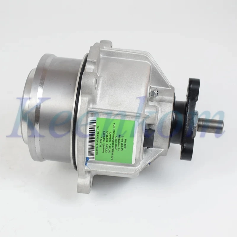 47800-39000 Coupling Assy 4wd 4780039000 For Hyundai Santa Fe 2001 2002 2003 2004 2005