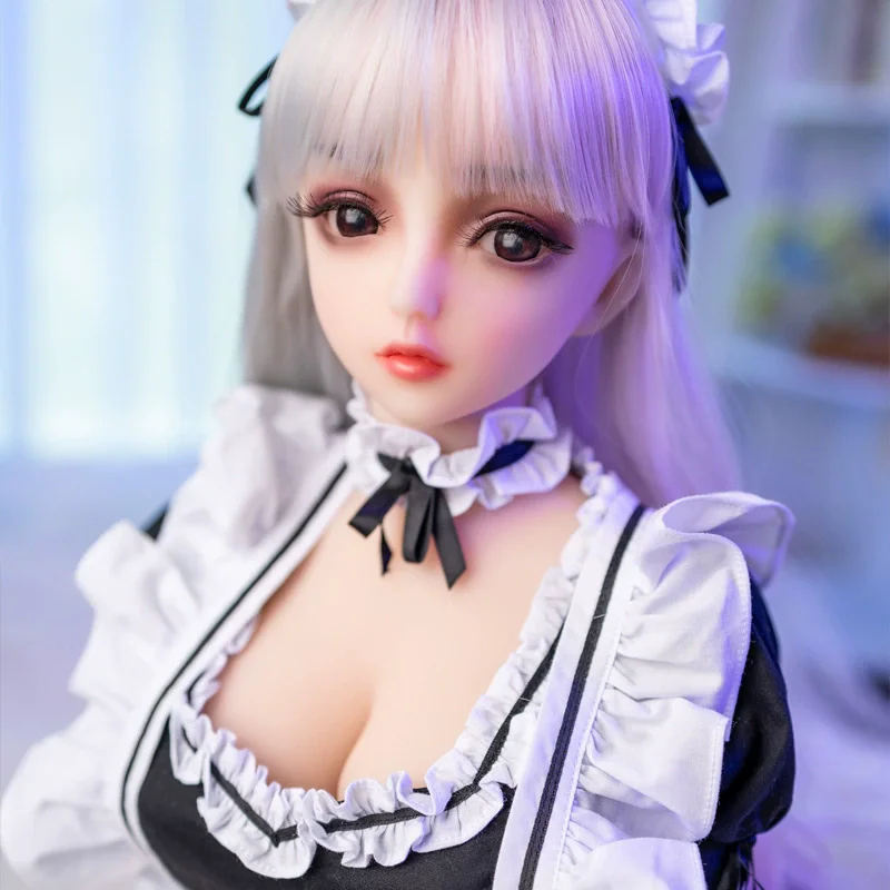 50 мл водонепроницаемый промышленный силиконовый клей силиконовая кукла искусственная кожа герметизирующий клей быстросохнущий полупрозрачный клей