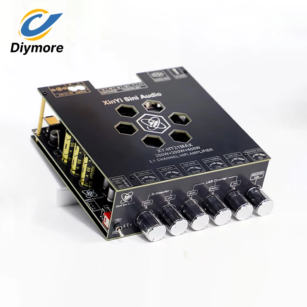 Sa54b1701d7dc4cc0b04fd1e538e9a