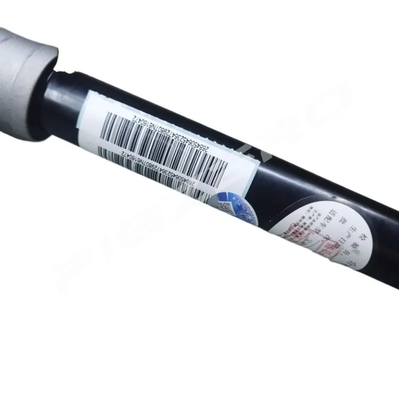 23647298 Genuine Matching Steering Gear Components Steering Gears Assembly for Baojun 730 560