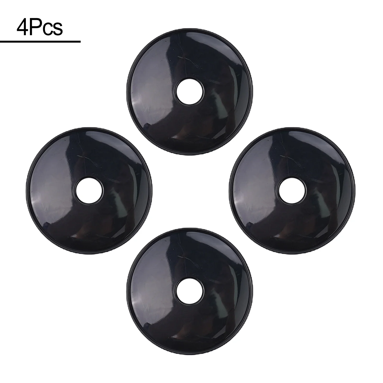 

Hubcap Professional Black Diameter Car Center Cap Rim Hub Hole 4Pcs 60mm SUV 2018 New Newest Latest High Quality