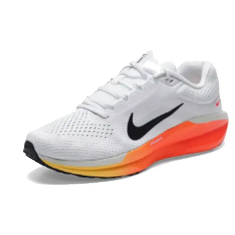 Bild 7: Nike Assorted Herren-Laufschuhe Neutral Support FJ9509-111