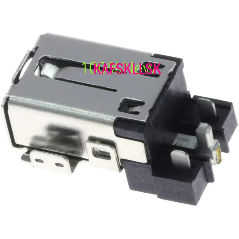 RW NEW DC Power JACK Socket Connector Port For Acer Aspire 5 A517-52 A517-52G