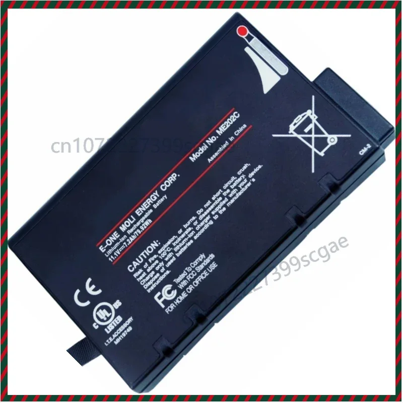 ME202C SP202A SA202A NJ1020 NL2020 SL202 SL36 SMP36 EMC36 Battery For Samsung Sens Pro 500 520 522 523 524 525 Goldway G60E G80