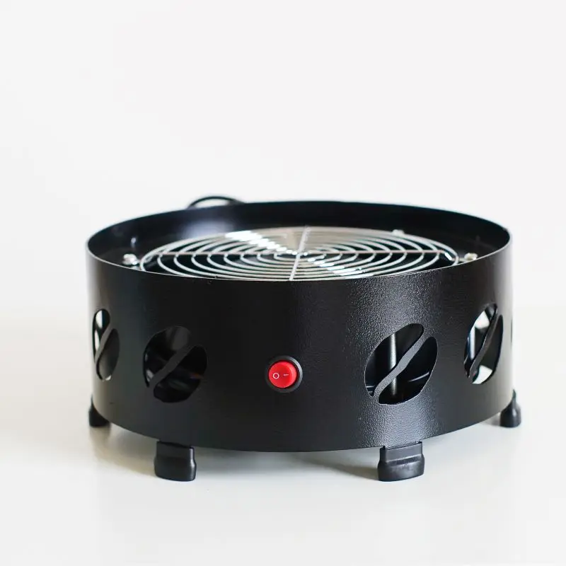 500G 1000g coffee bean cooler cooling tray cooler coffee roasting radiator