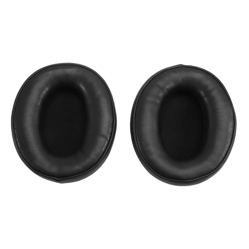 B24B Ear Pads Repla…