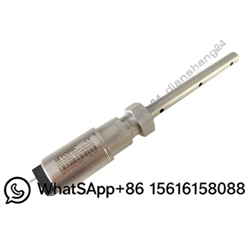 025W50490-006 for York Air Conditioning HVAC Refrigeration Parts Liquid Level Sensor Oil Level Switch 025W50490-009