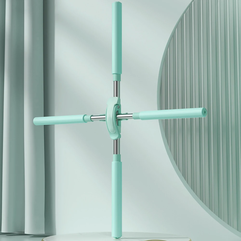 Anpassbarer neuer Haltungsorthese-Rückentrainer aus Edelstahl 2024