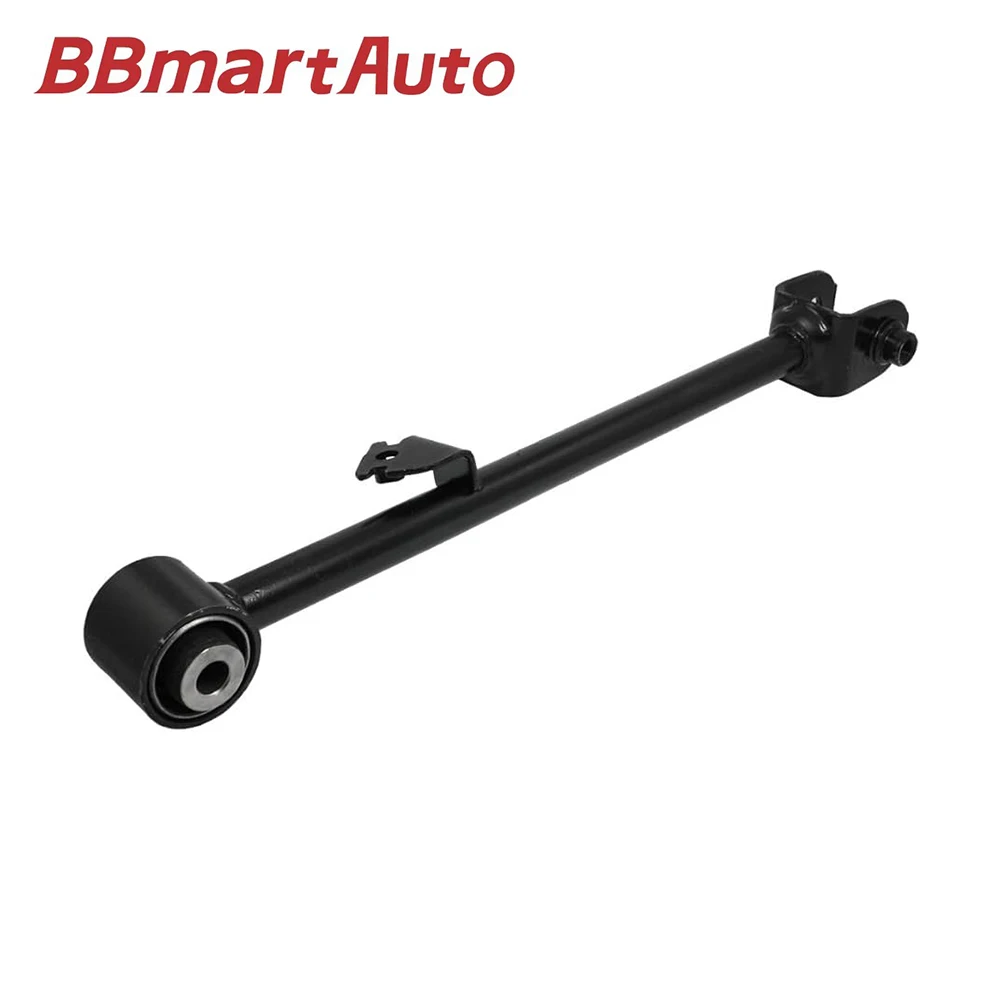 52370-TA0-A00 BBmartAuto Parts 1pcs Rear Suspension Control Arm R For Honda Accord CP CR1 CR2 CR4 Car Accessories