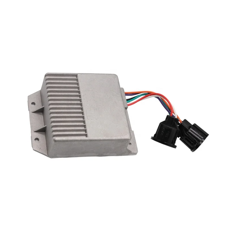 New BUENO LX203T Standard Motor T-Series Ignition Modules for Car Engine System-100% Tested ISO/TS16949 Certified