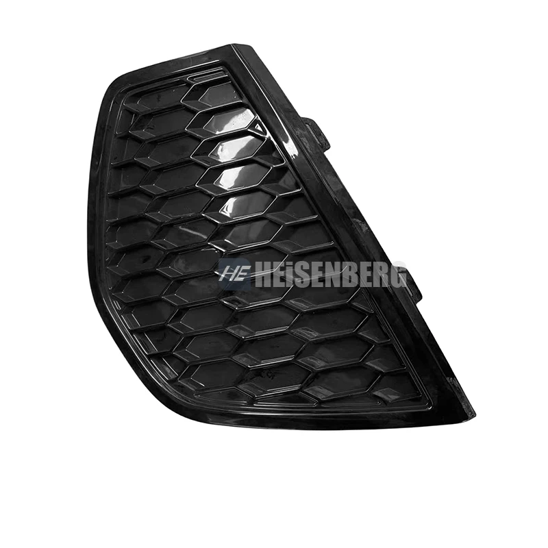 Rear Fog Light Frame Decorative Cover For Chery Jetour X70/X70S F01-2804523NA