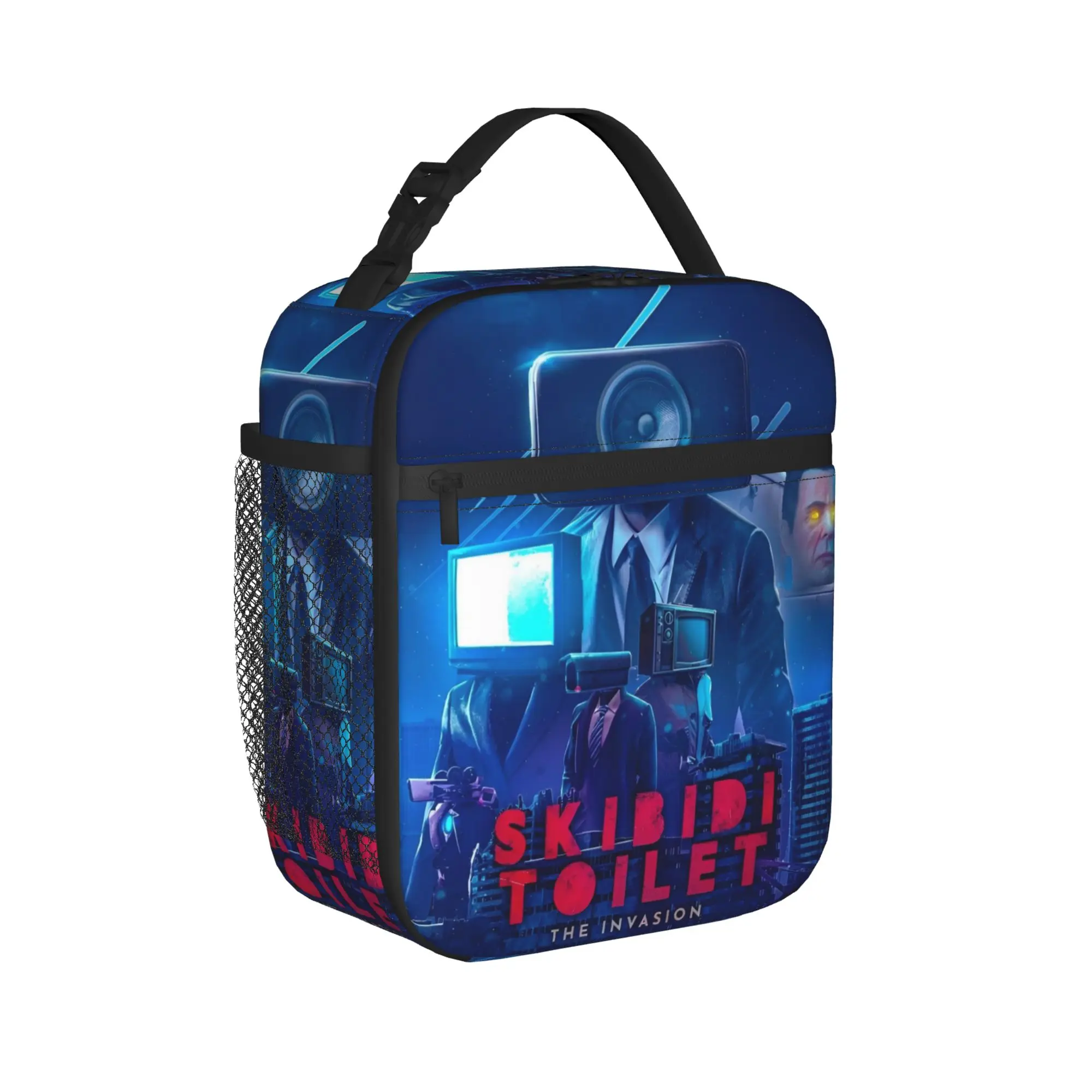 skibidi-toilet-bolsas-termicas-grandes-para-almoco-anime-desenho-animado-cameraman-titan-bolsa-termica-reutilizavel-lancheira-escolar-e-para-viagem