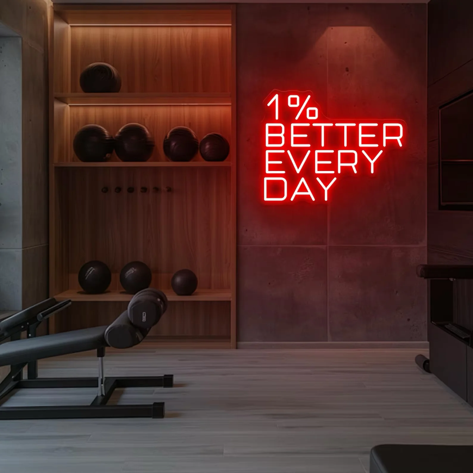 insegna-al-neon-1-migliore-ogni-giorno-luce-al-neon-a-led-per-palestra-decorazione-motivazionale-per-la-casa-decorazione-per-la-sala-allenamento-decorazione-da-parete-per-il-fitness-decorazione-per-l'ufficio