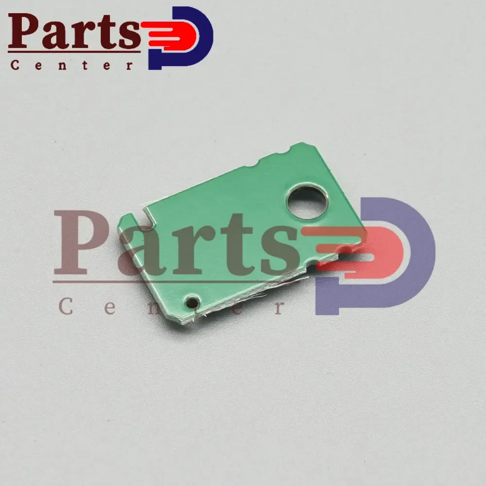 MC-31 MC-30 Maintenance Box Chip support for CANON TM-200 TM-205 TM-300 TM-305 GP-200 GP-300 TA-20 TA-30 5200 5205 5300 5305 view 3