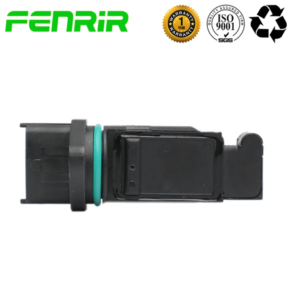 MAF Mass Air Flow Sensor Meter for Hyundai H-1 H100 IX35 Porter Terracan KIA Bongo Carnival K2900 Sorento 28164-4A000 0281002554