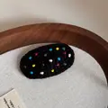 bkdcd