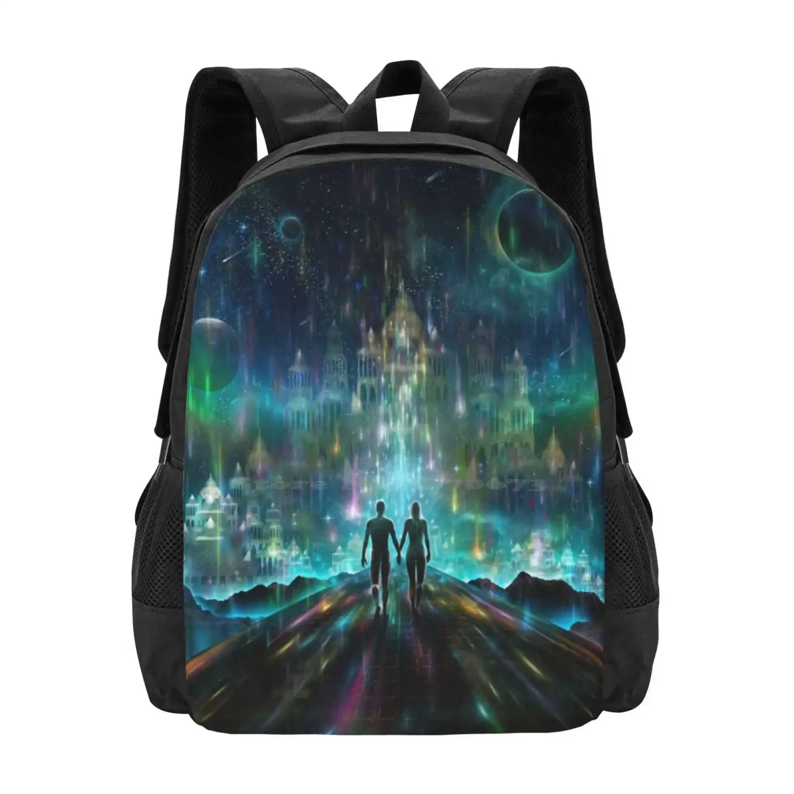 

Почти дом, горячая распродажа, рюкзак, модные сумки, любовь, пара, отношения, астрольная мечта