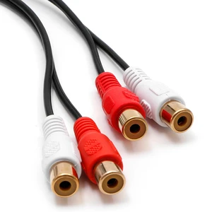 Durável amplificador de alto-falante do carro baixo nível rca botão controle volume remoto LC-1 amplificador universal regulador volume 10 principais vendas controlador de volume rca - №3