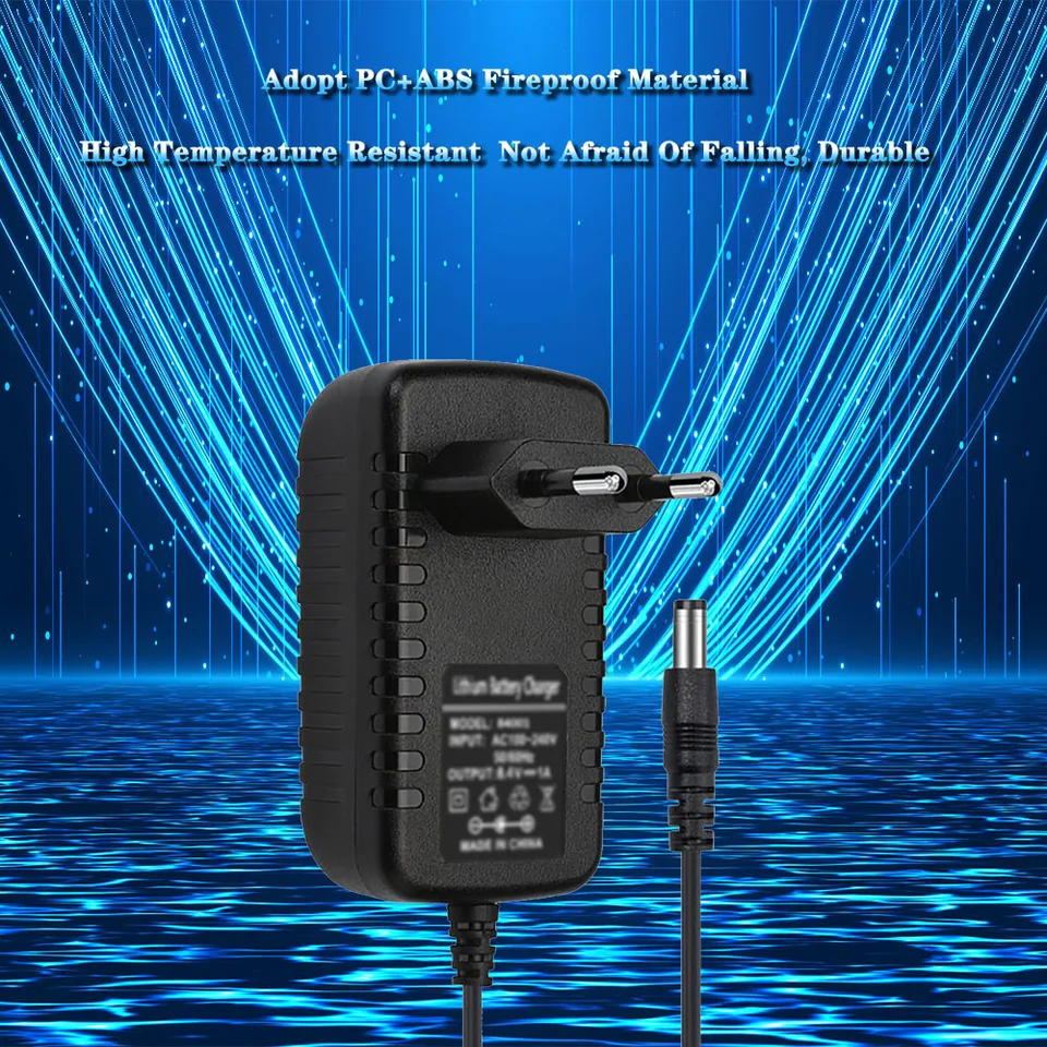 Top Chargeur Adaptateur Secteur 15V Pour Contrôleur DJ Native Instruments Traktor Kontrol S4 MK3 - Alimentation Fiable Et Certifiée