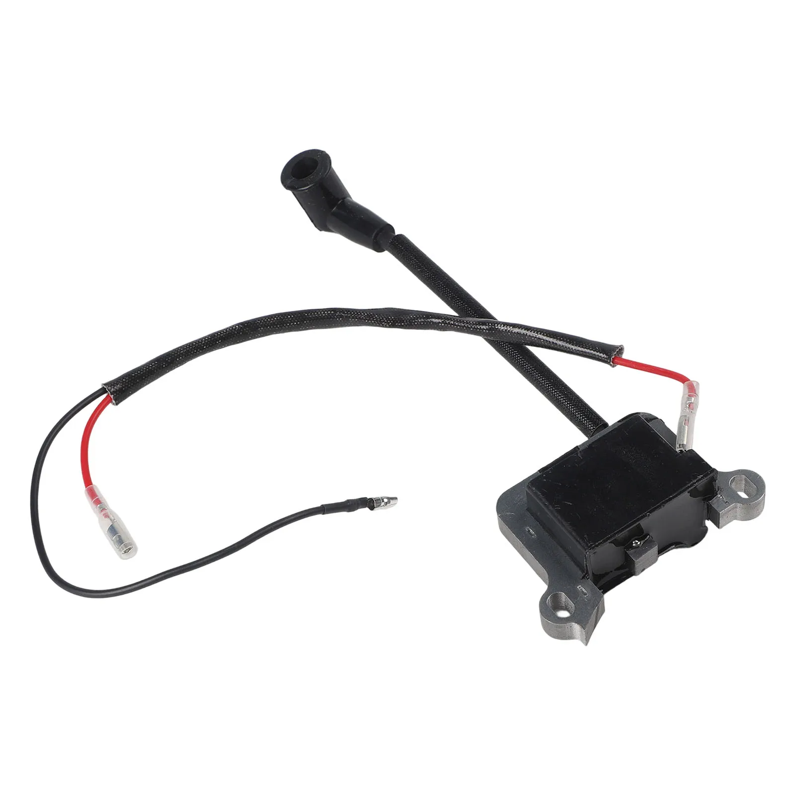 1 шт. комплект катушек зажигания для Hyundai HYMT5200X HYBC5200X HYEA5200X 1154077   Замените аксессуары для садовых электроинструментов для газонокосилок