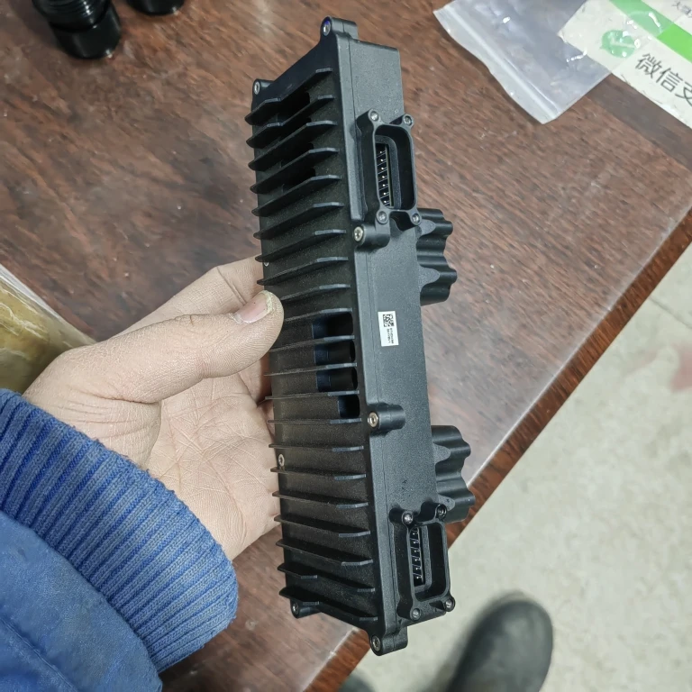 Geeignet für dji t16 sprüh modul