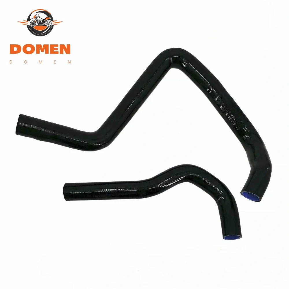 

Fits For Honda Acura Integra DB6 DB8 DC2 1994-2001 Silicone Radiator Hose Kit