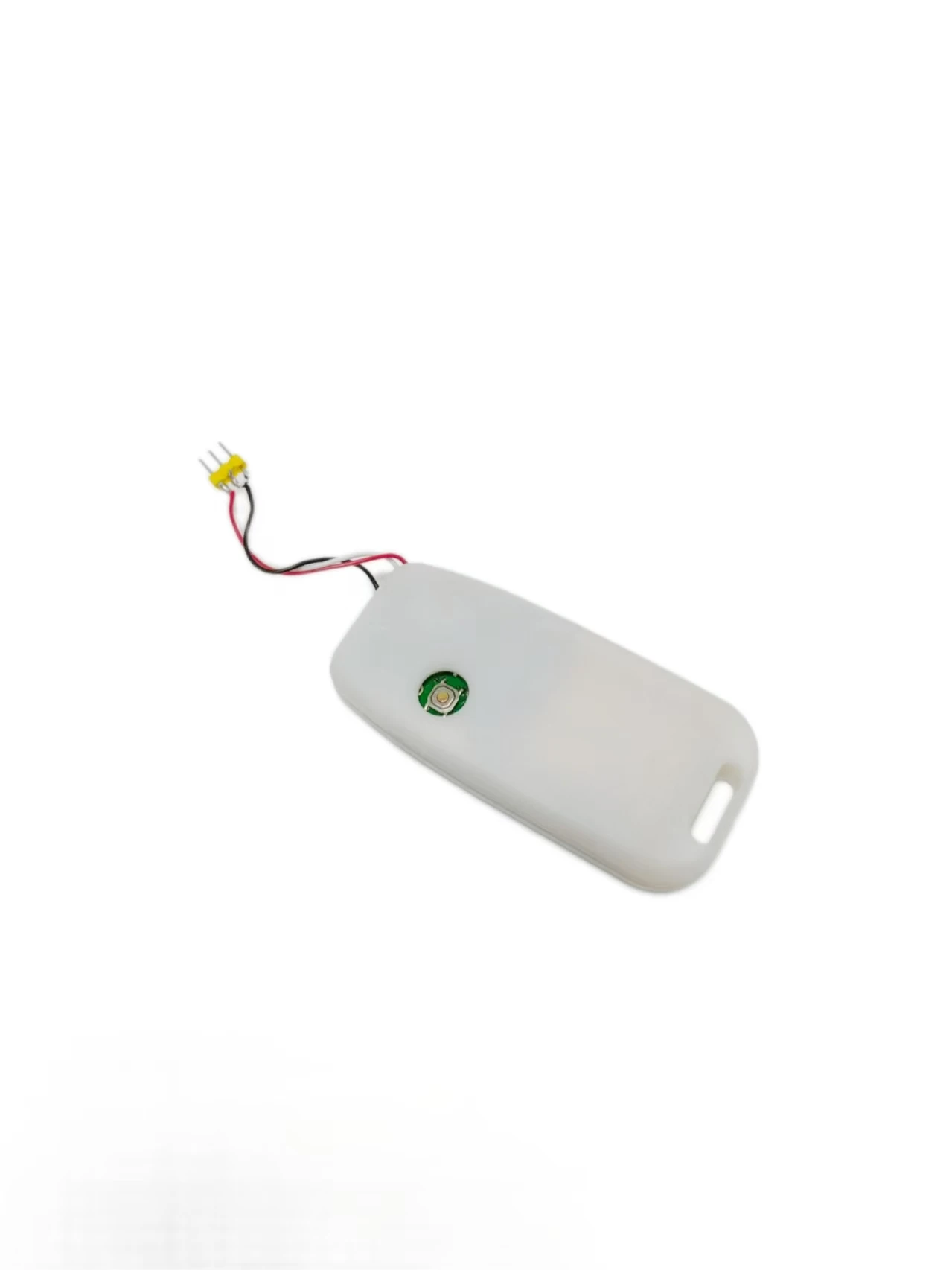 New Product Good Price Real-time Position Portable GPS Tracker 4G Mini GPS Tracking Locator