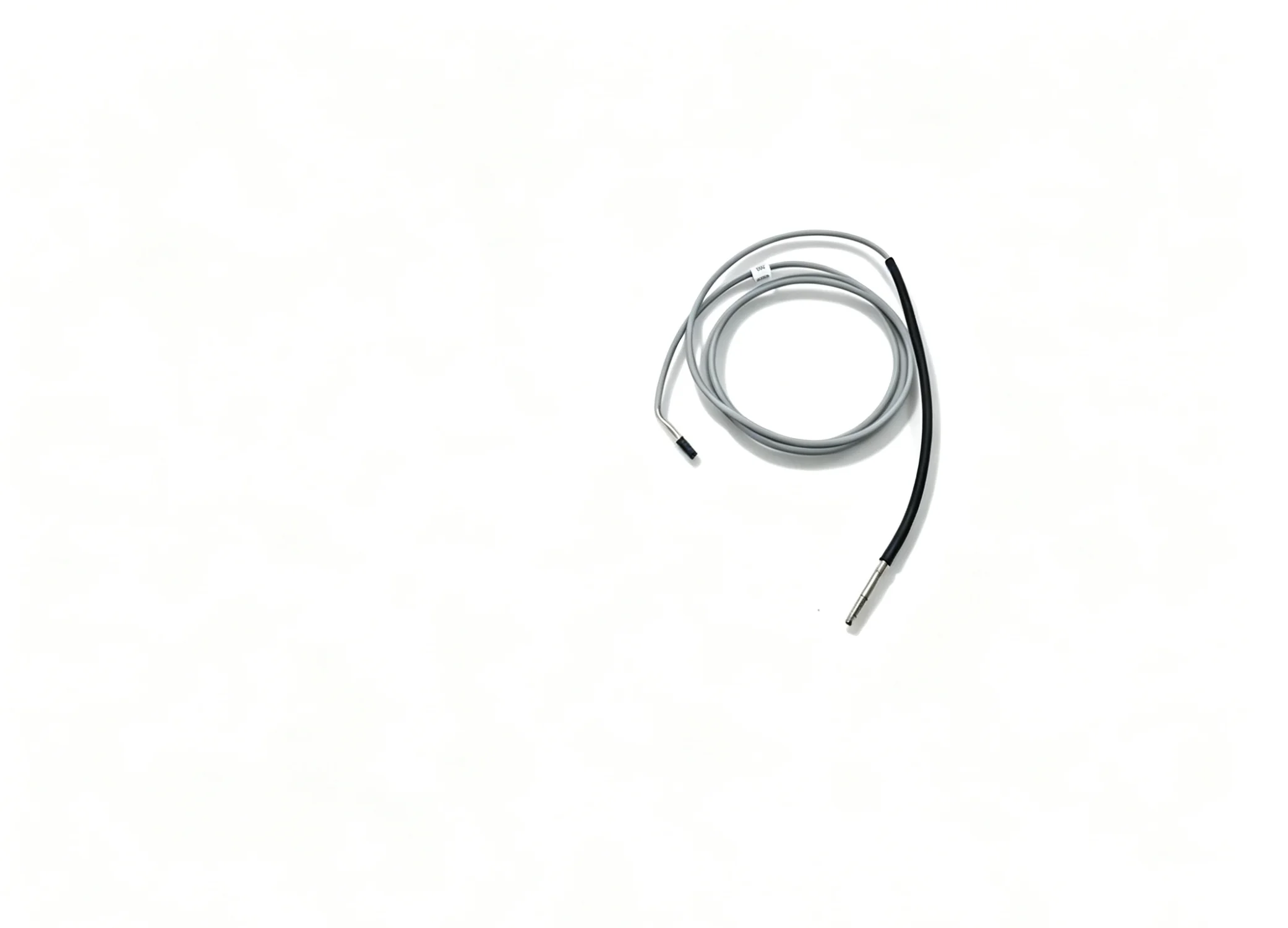 SCOTSMAN SIMAG 62051901 EVAPORATOR TEMPERATURE SENSOR CABLE PROBE NTC 1500 LONG