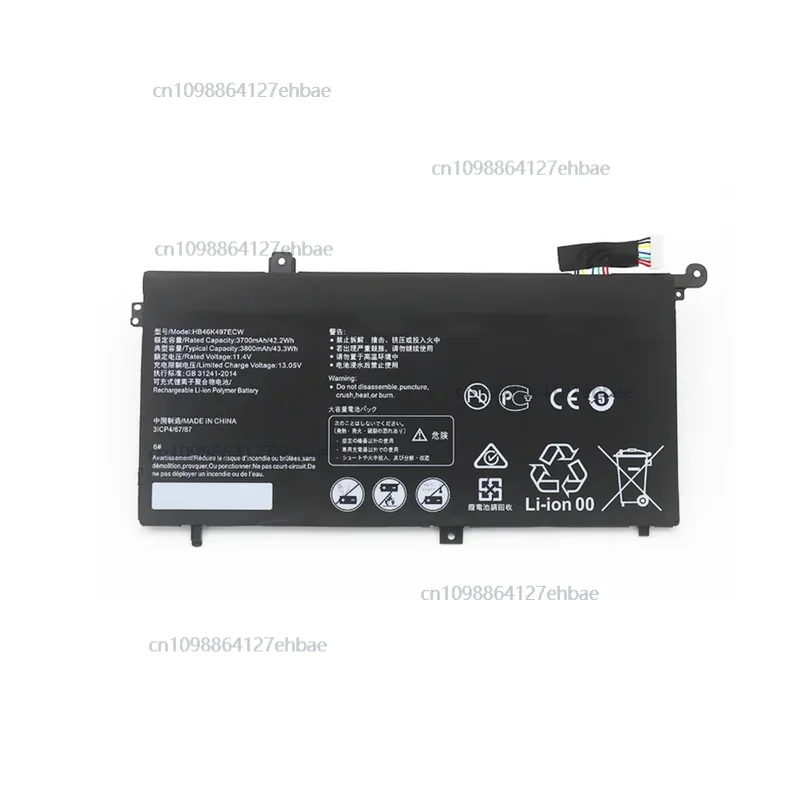 

FOR MRC-W50 W60 W70 W00 WX0 PL-W19 HB46K497ECW Fast delivery