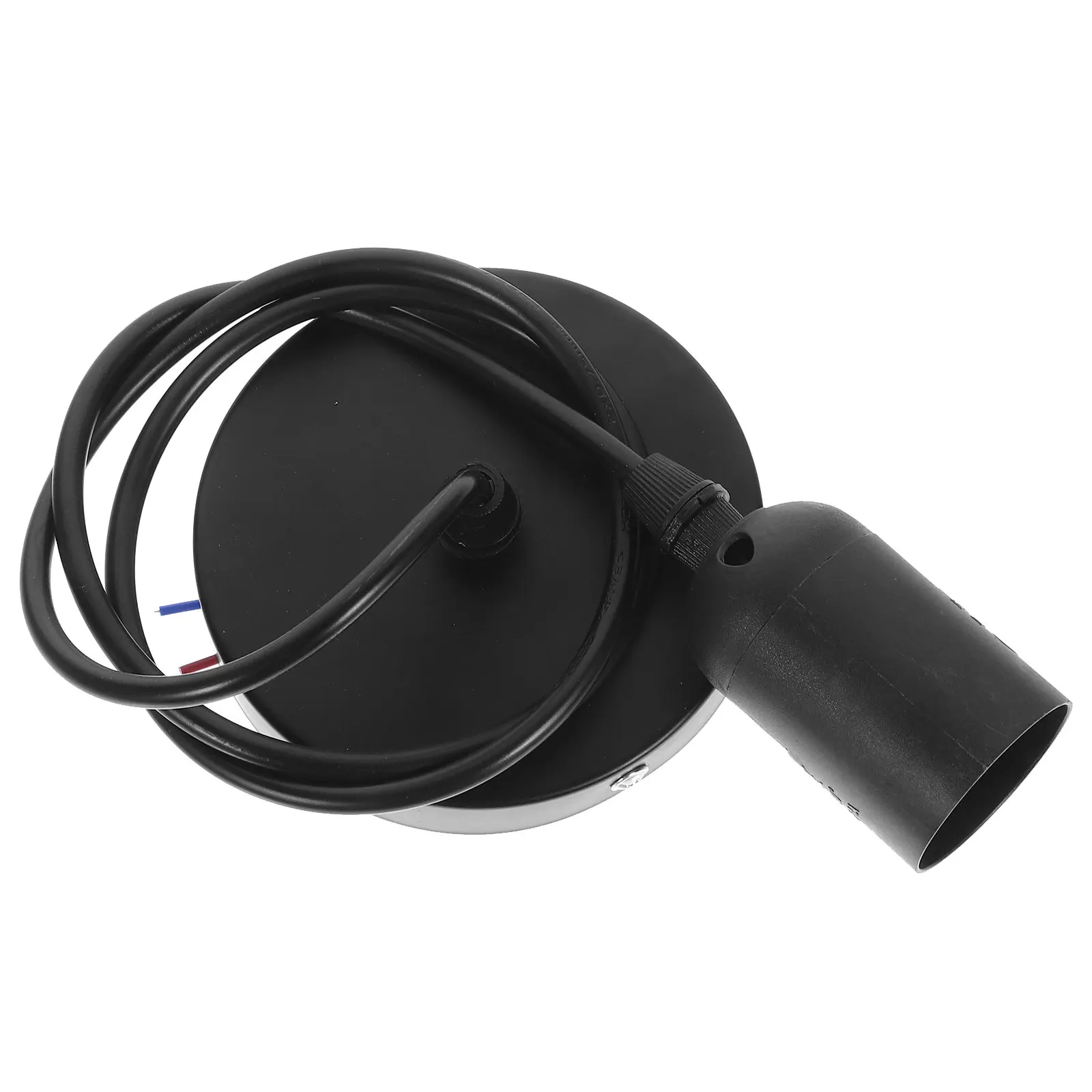 1-conjunto-de-suportes-para-lampadas-de-lustre-resistentes-a-altas-temperaturas-com-rosca-para-uso-interior-e-exterior-base-para-lampadas-de-alta-potencia-facil-de-substituir