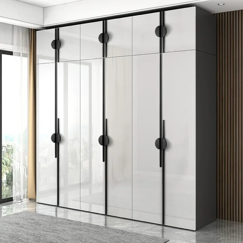 Perillas de cajón de puerta de gabinete de mostrador redondo de bronce dorado Simple moderno manijas de muebles manijas de puertas de armario de cocina Hardware