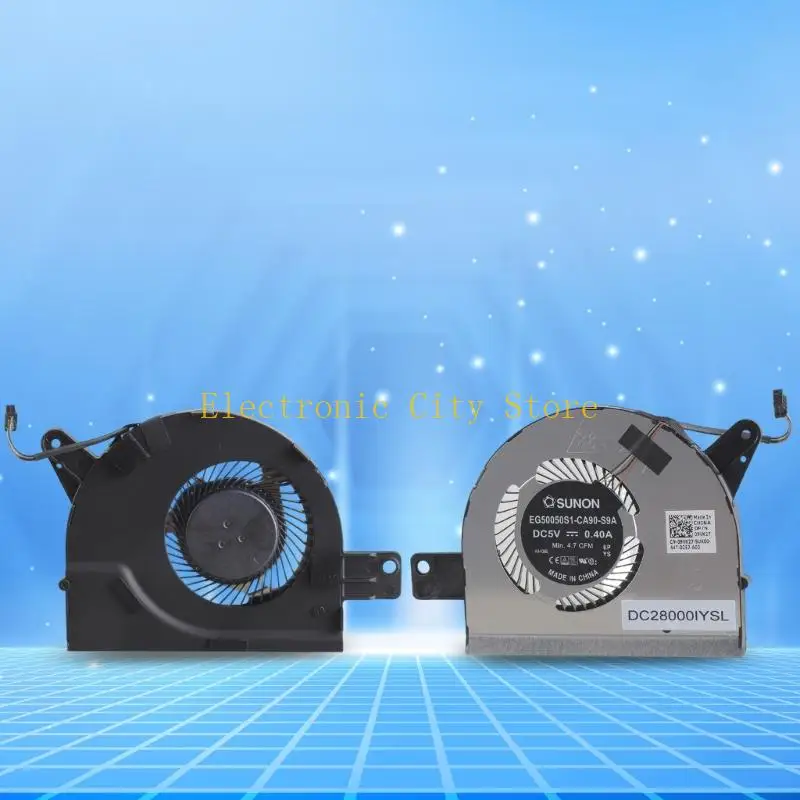 CPU CHARIATIAR RADIATIAR CARD CARD CART FAN COMPOR CORPOR