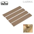 KEYMOD 1 - 4PCS DE